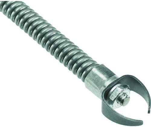 Cable with C-Cutter Pack of 2 J231399