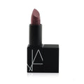 Lipstick (Matte) 3.5g K733