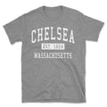 Men's Cotton T-Shirt K19551