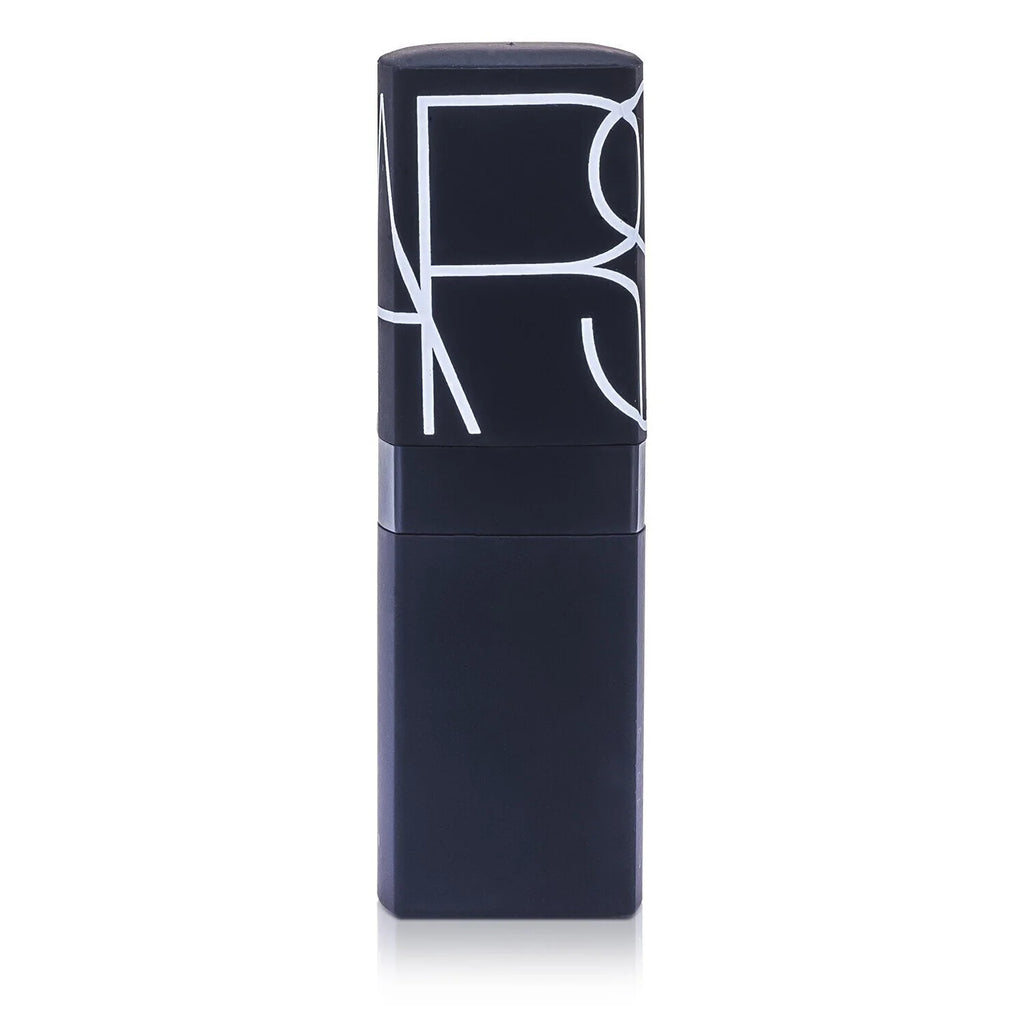 Lipstick (Matte) 3.5g K733