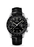 Platinum Black 44.25mm I37394