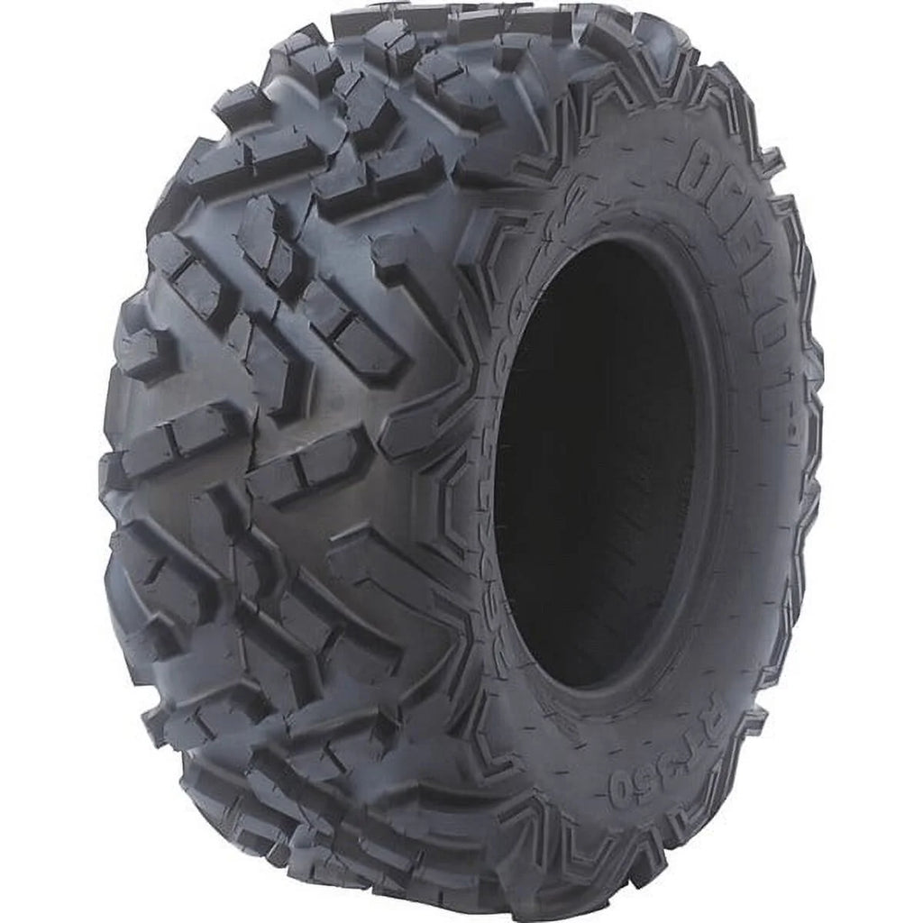26 x 11 - 12 ATV/UTV Tire M7819
