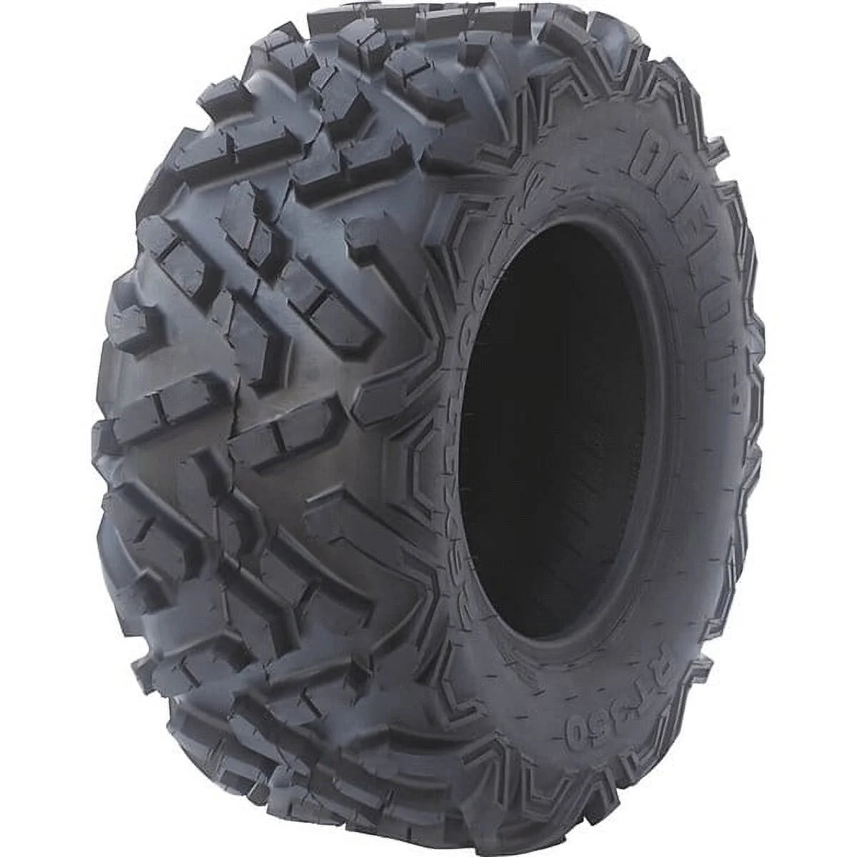 26 x 11 - 12 ATV/UTV Tire M7819