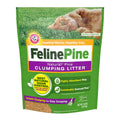 Clumping Cat Litter G746337