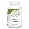Ovarian Complex 60 caps K7429