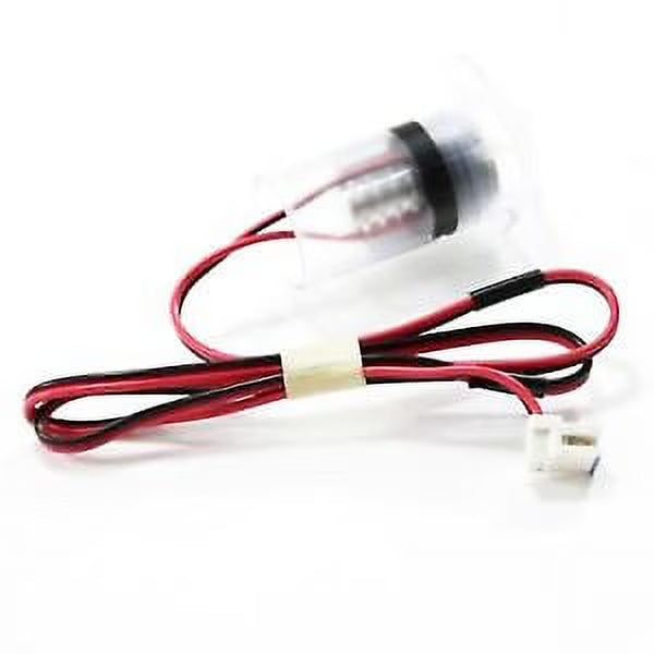 OEM Part LED Lamp I512