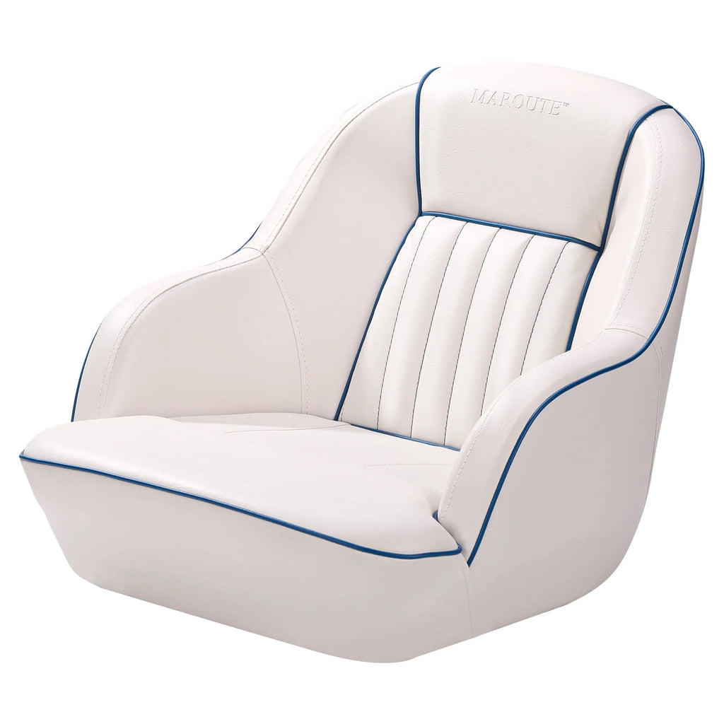Pontoon Boat Seat F6242