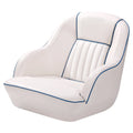 Pontoon Boat Seat F6242