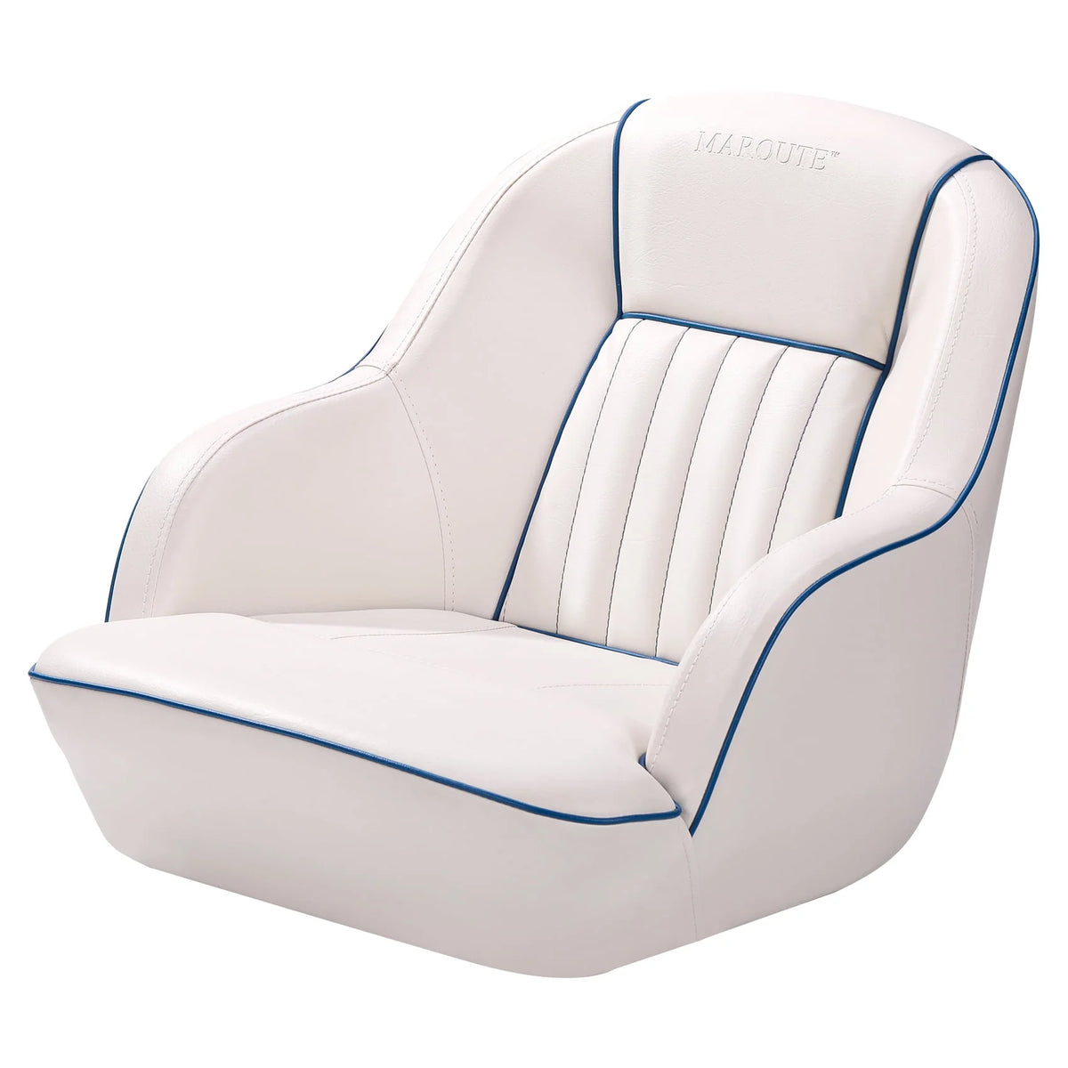 Pontoon Boat Seat F6242