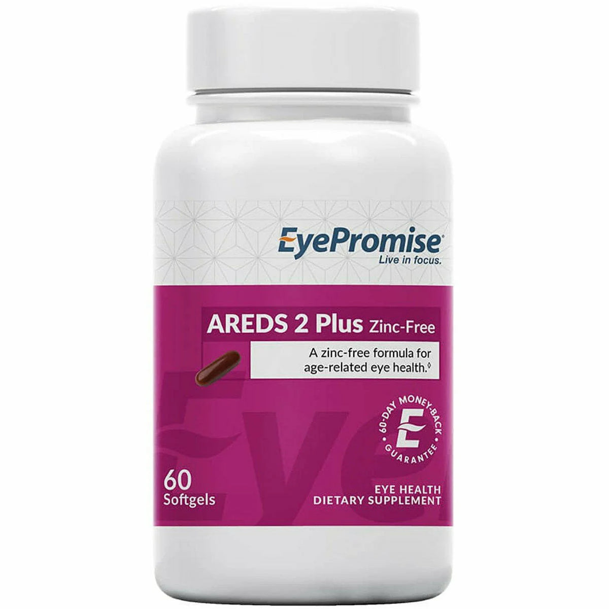 60 softgels R576