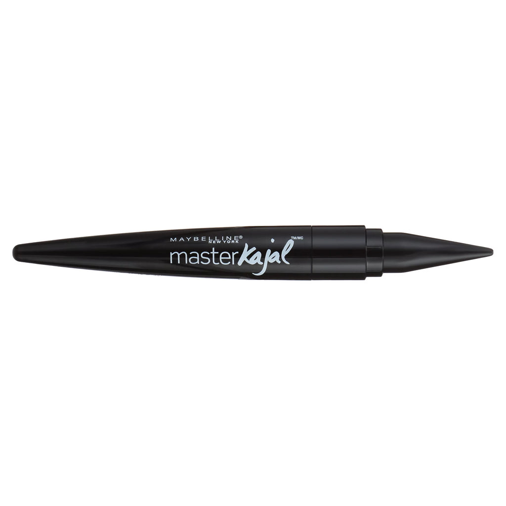 Onyx Rush Eyeliner 0.05 oz Y11908