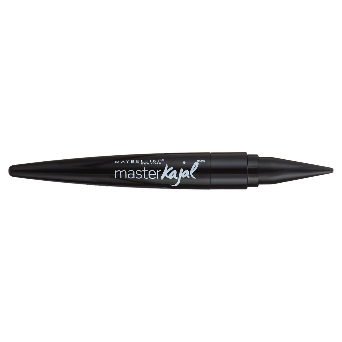 Onyx Rush Eyeliner 0.05 oz Y11908