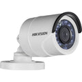 HD1080p IR Bullet Camera L4330