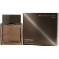 Men Intense R598328