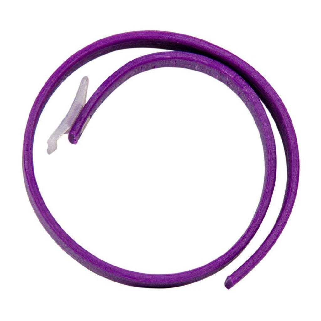 Calming Collar for Cats W94541