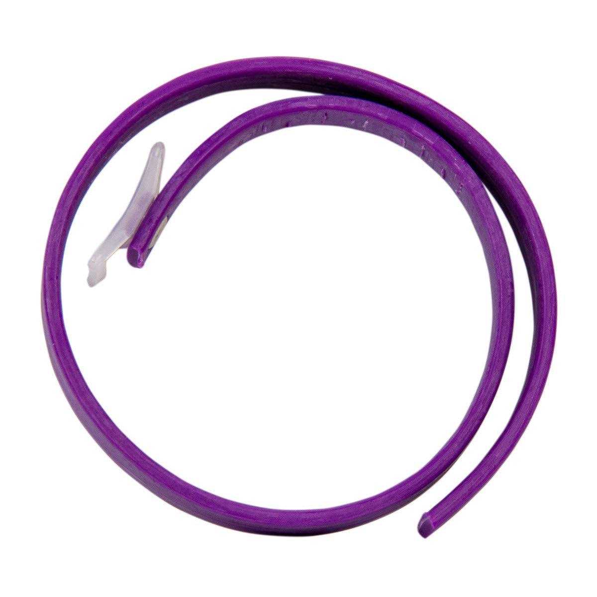 Calming Collar for Cats W94541