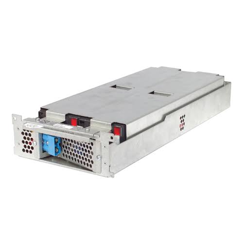 Replacement Battery Cartridge #43 P9648
