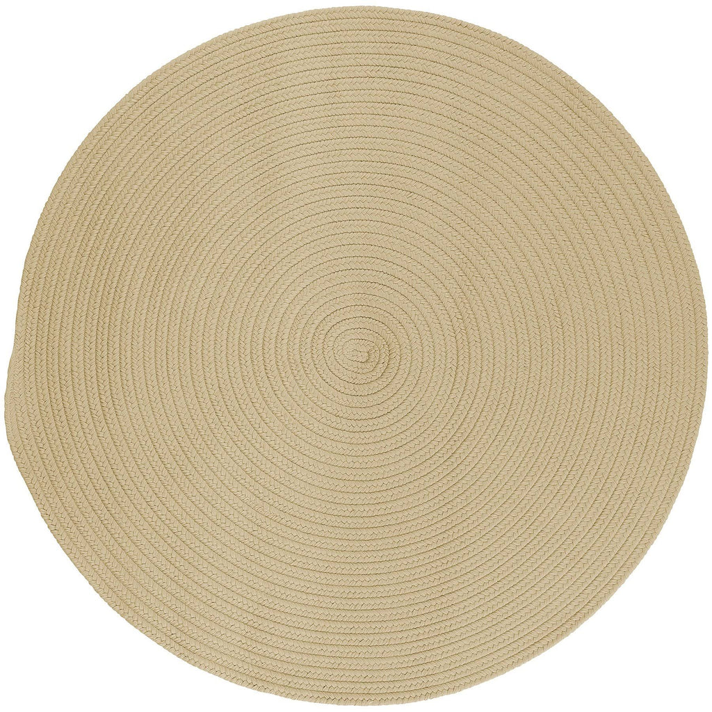 Linen Stair Tread Set 13 H930