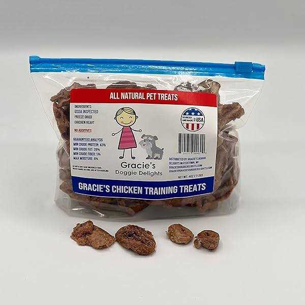 Beef Liver 5oz R804