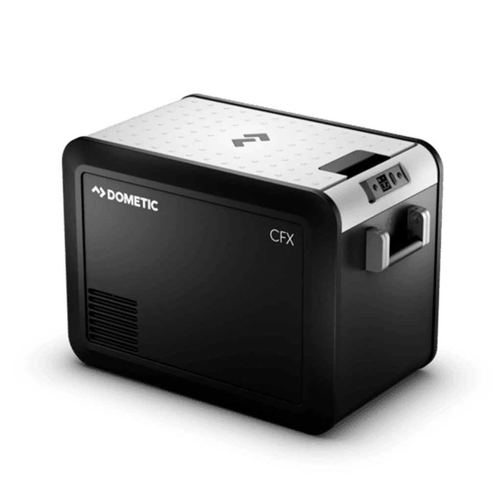 Powered Cooler 46L N526398
