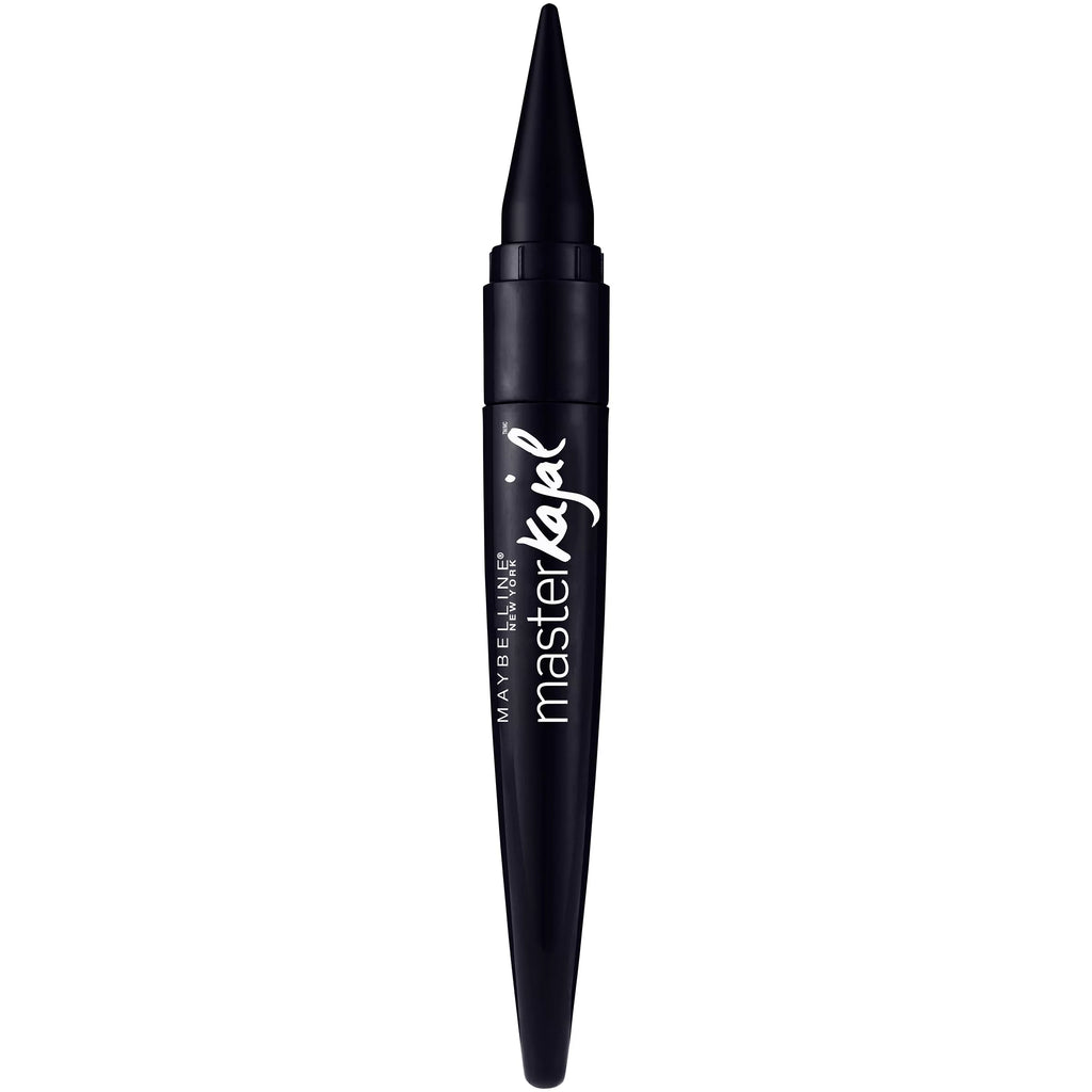 Onyx Rush Eyeliner 0.05 oz Y11908