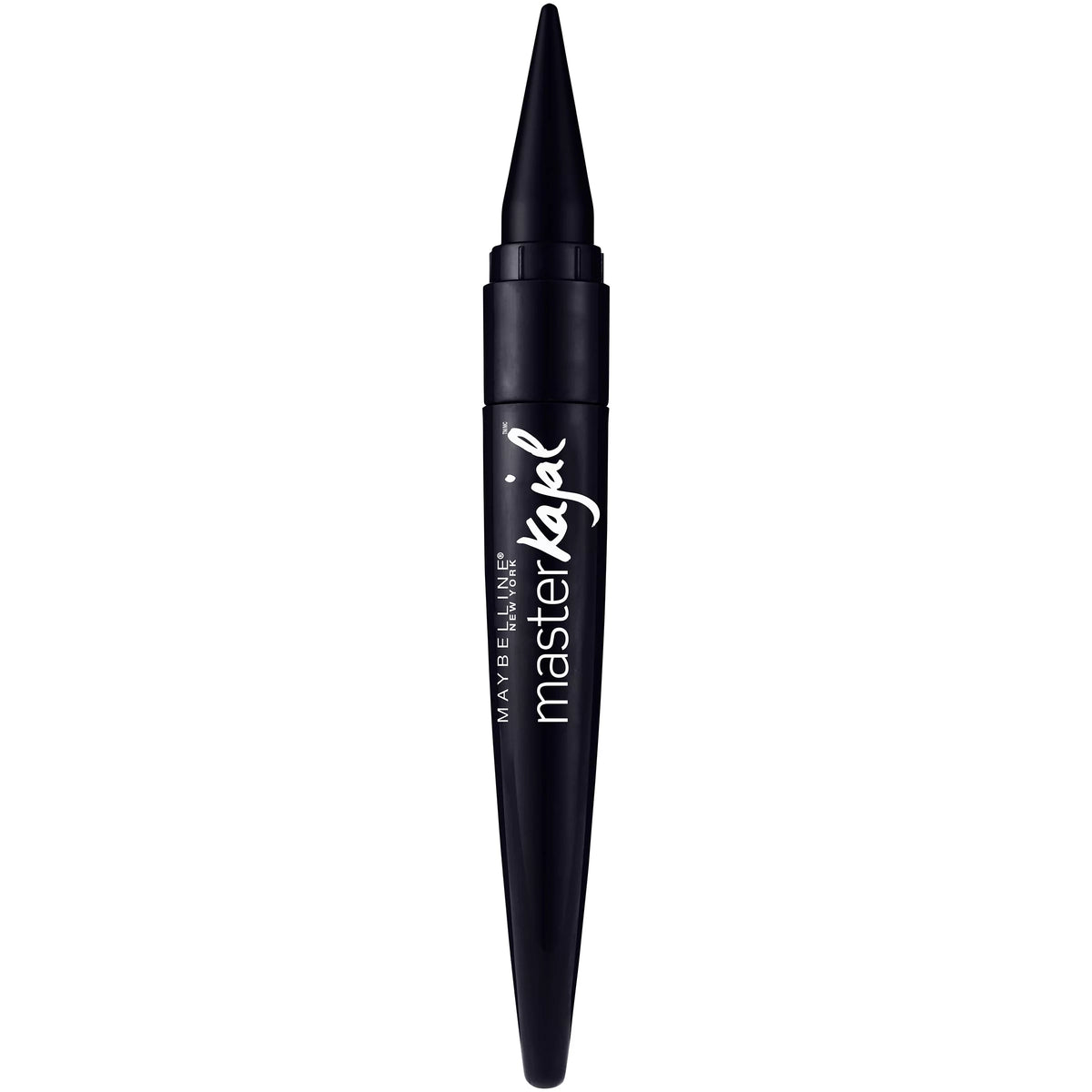 Onyx Rush Eyeliner 0.05 oz Y11908