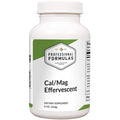 Cal/Mag Effervescent 8oz C5270