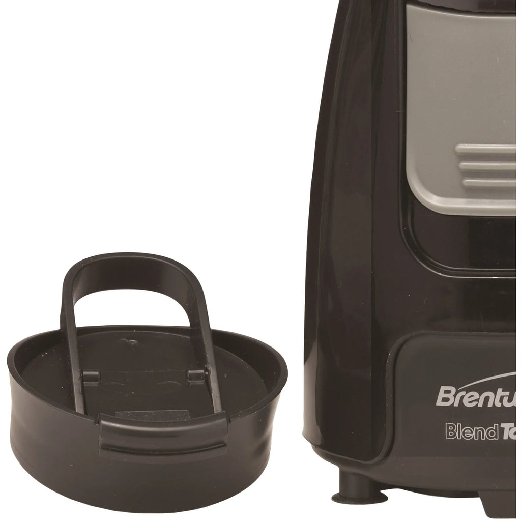 Personal Blender G130