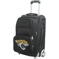Carry-On Luggage G939291