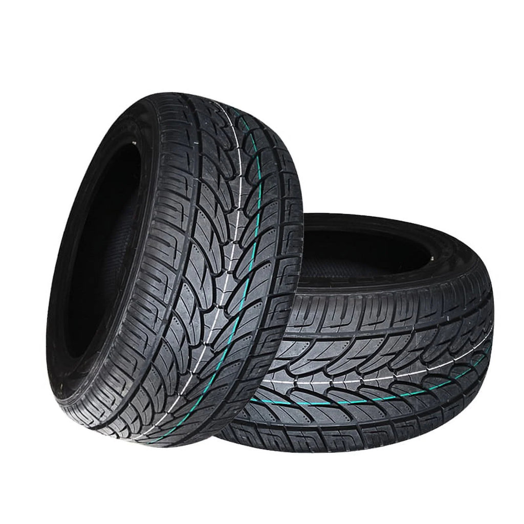 305/25R32 108W XL All Season M+S Performance Truck / SUV Tires P8012