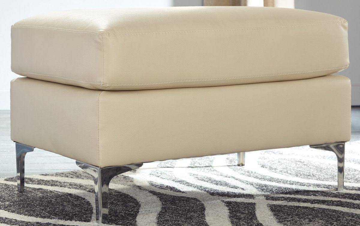 Ice Ottoman I157829