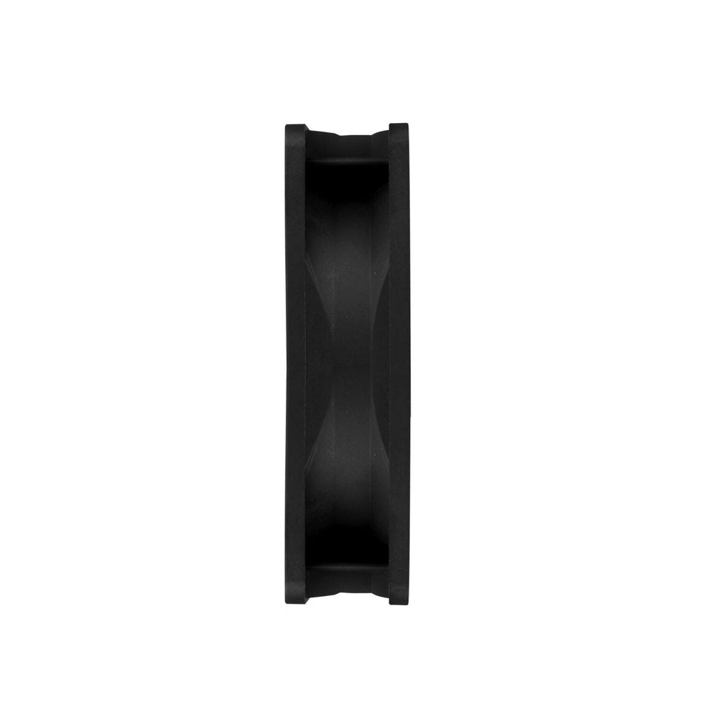 Case fan T8699