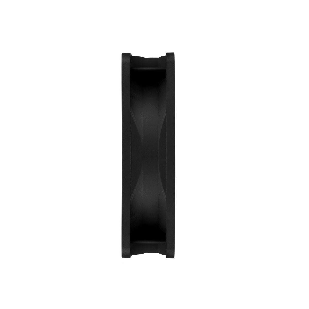 Case fan T8699