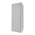 Titanium Trim Kit for End Locker L55463