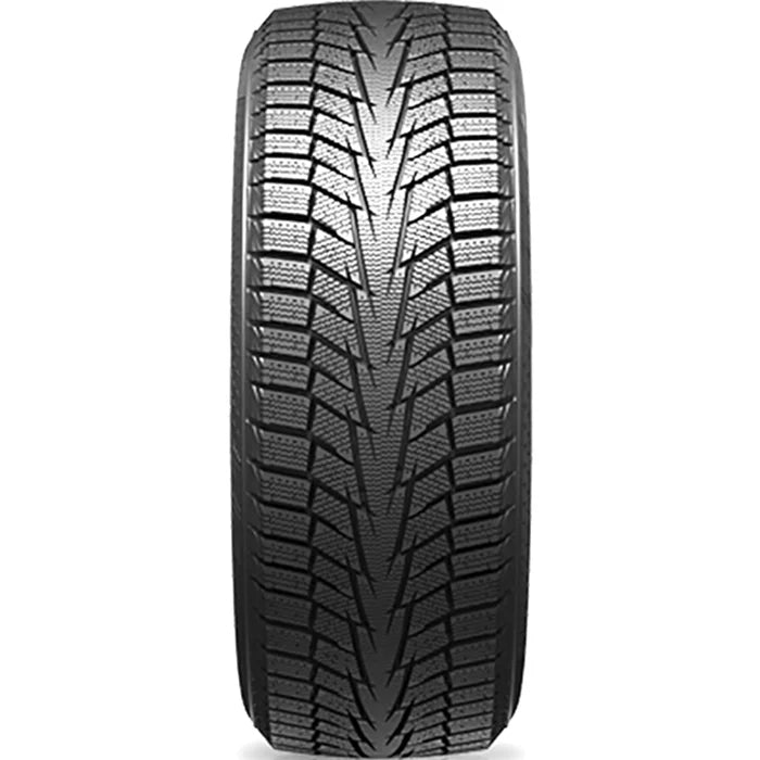 Winter Passenger Tire R2846