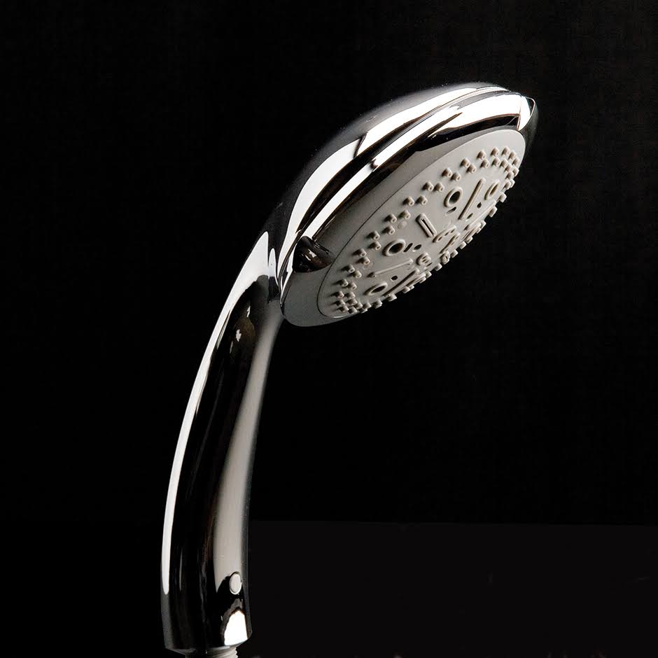 Handheld Shower Head I91149