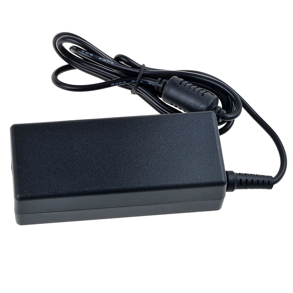 42V AC Adapter Charger for 36V Electric Bike Lithium Battery V10523