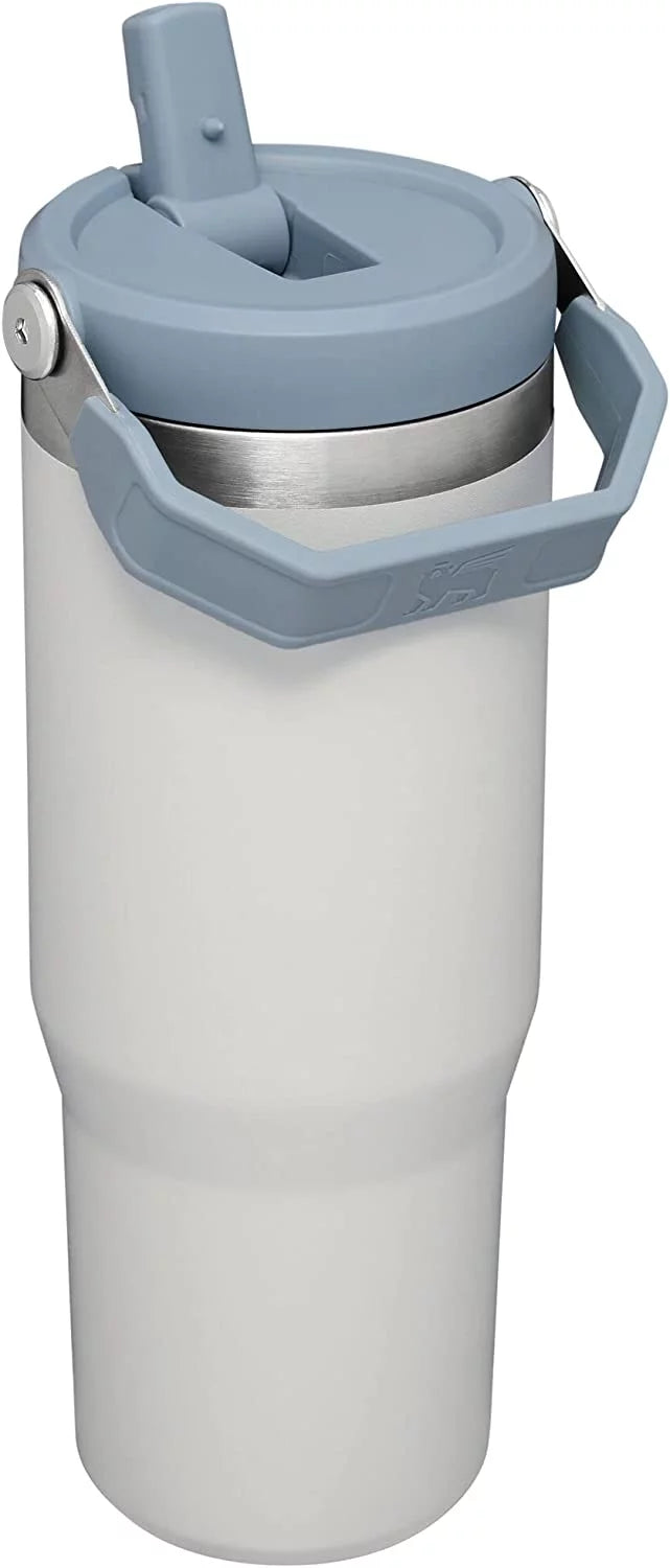 Stainless Steel Tumbler 30 oz F333