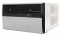 12,000 BtuH Air Conditioner with Heat N553