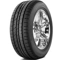 All Season 245/50R20 102H SUV/Crossover Tire M8496