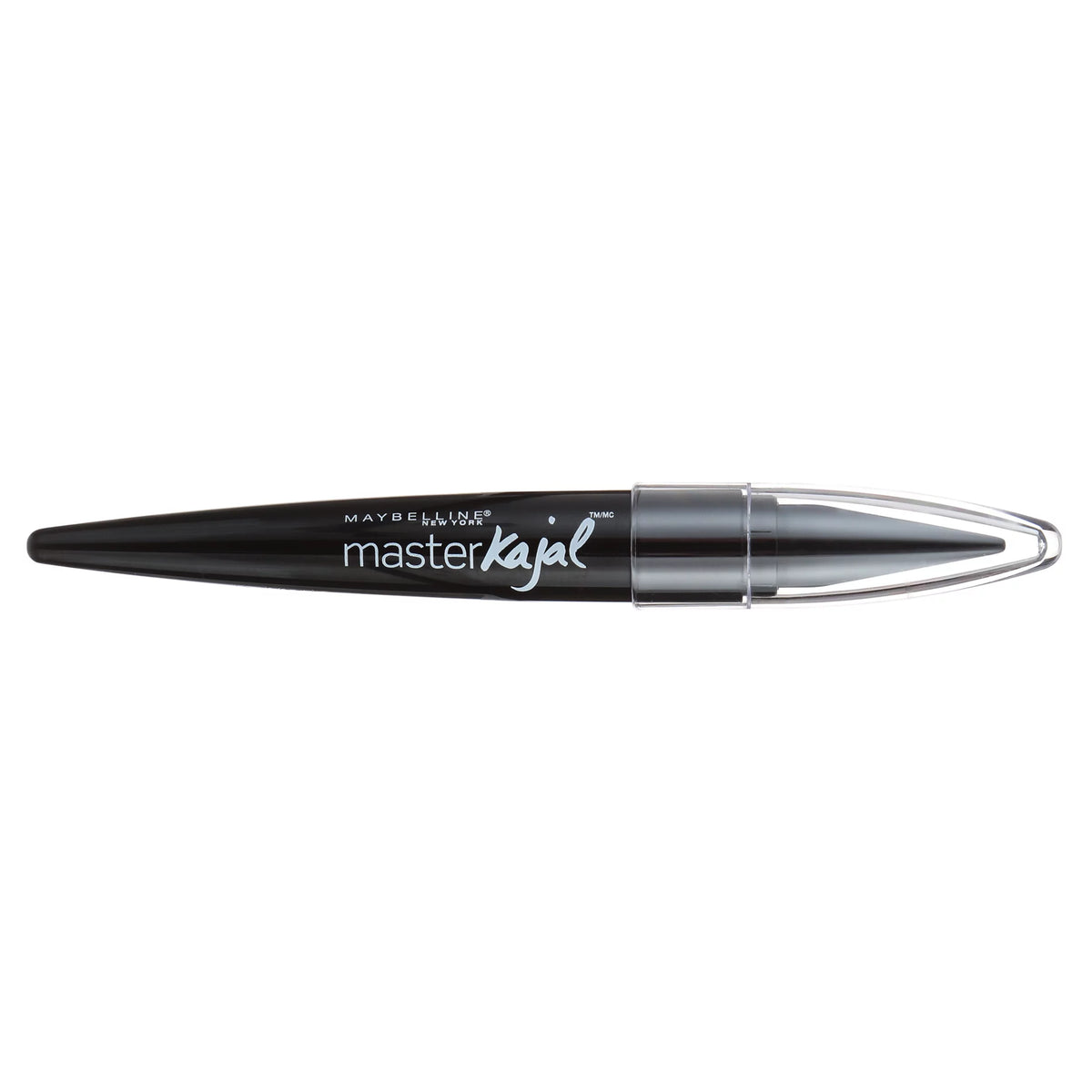 Onyx Rush Eyeliner 0.05 oz Y11908