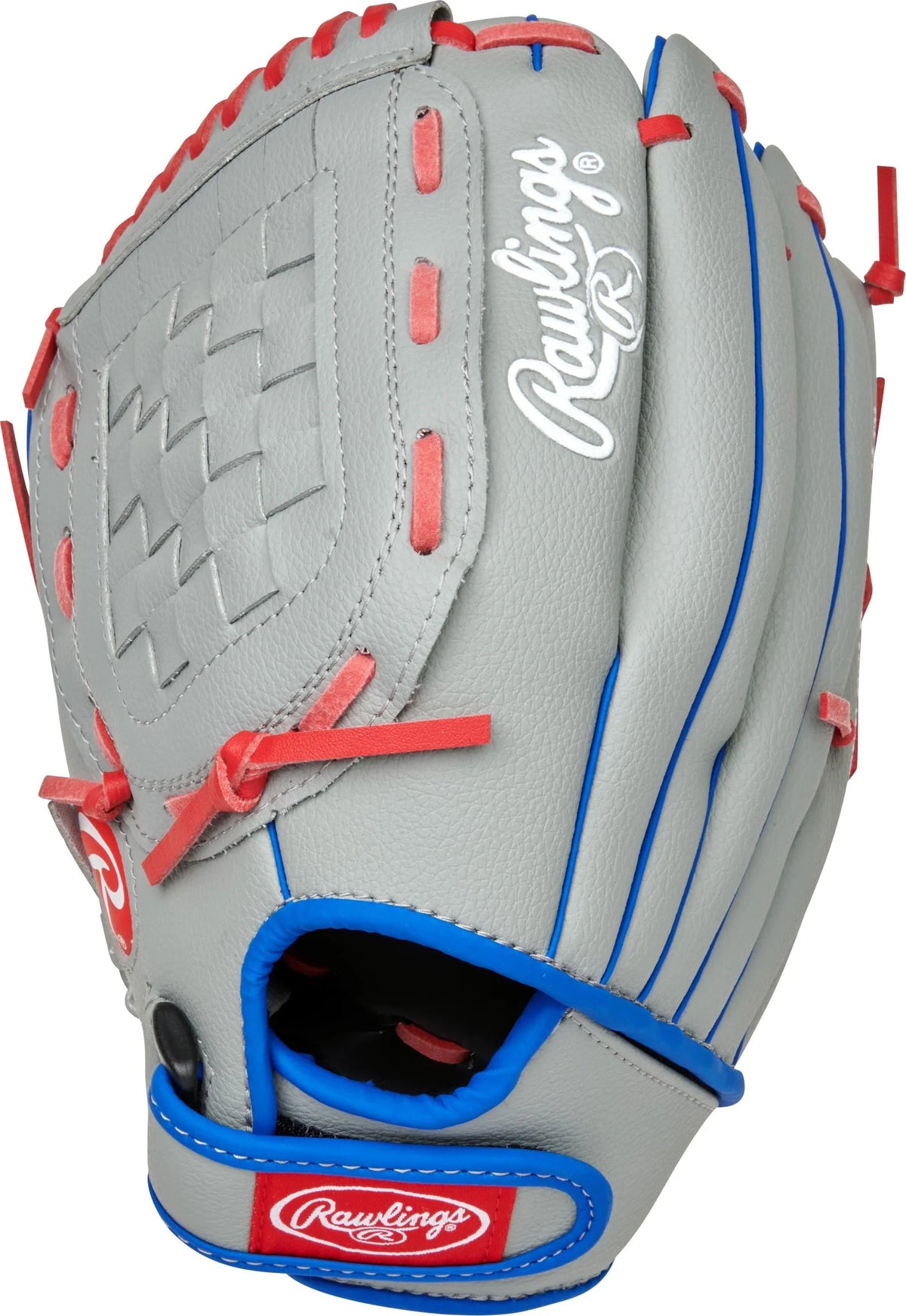 Youth Tball Baseball Glove 11.5 inch Right Hand Throw F30996