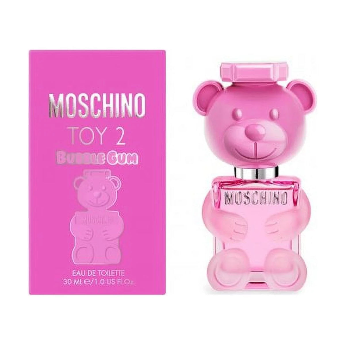 1.0 oz Eau de Toilette Spray V451143