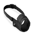 Dog Muzzle H33452