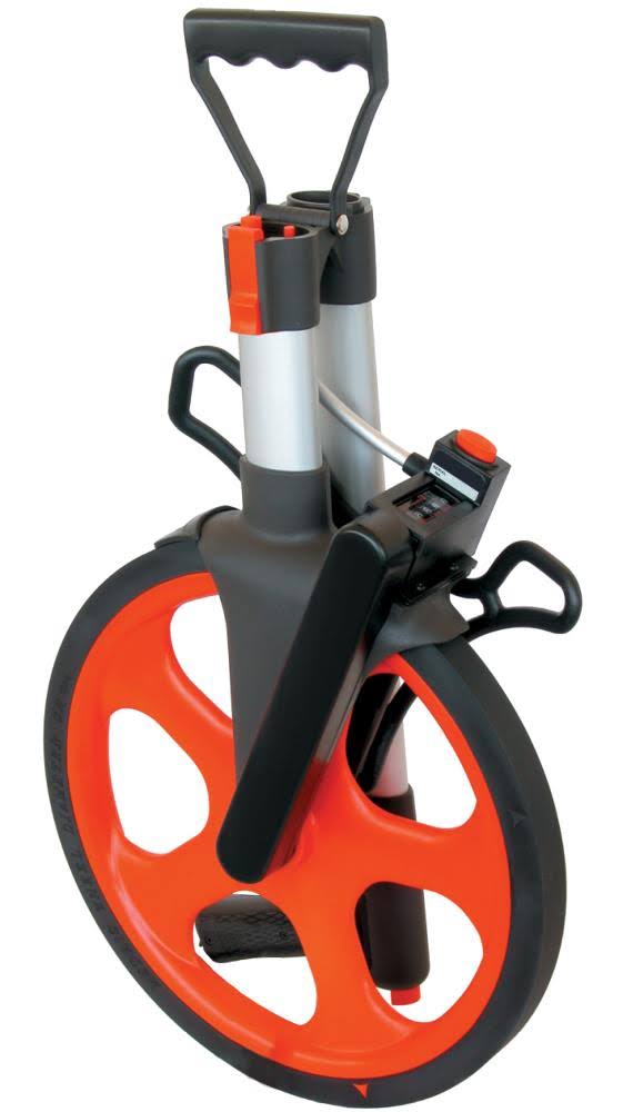 Measuring Wheel L13637