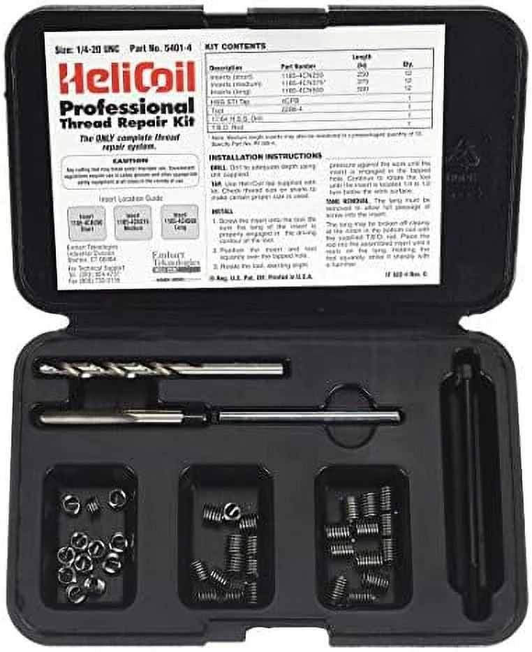 Repair Kit R129882