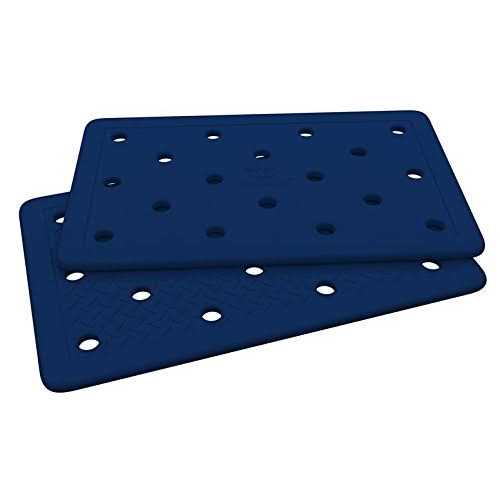 Kennel Mat A393