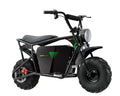 1000W Electric Mini Bike C958