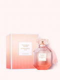 Eau De Parfum 3.4fl. oz. V9601