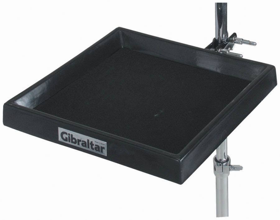 Small Accessory Table with Mount U1380